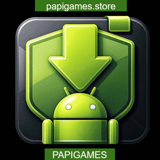 FAQ APK PAPIGAMES