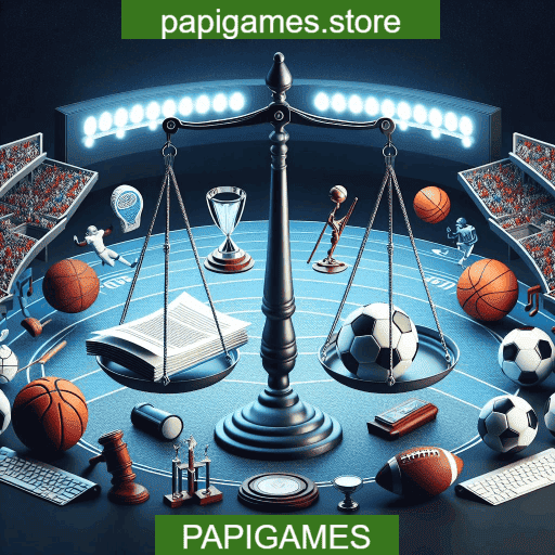 FAQ PAPIGAMES Bet