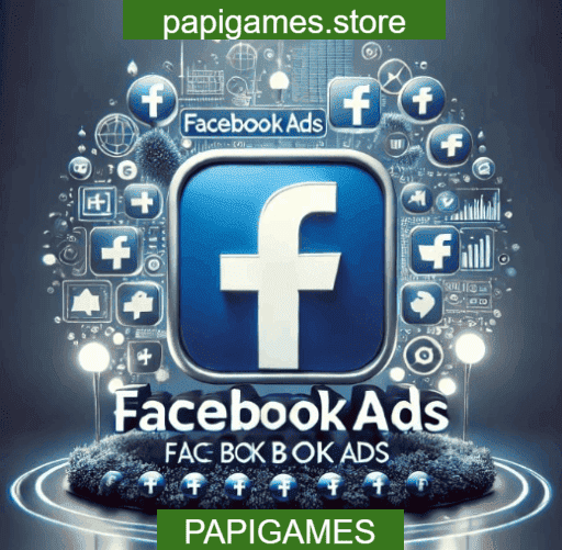 PAPIGAMES Facebook Oficial