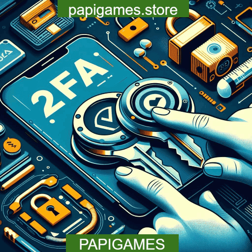 PAPIGAMES Login FAQ