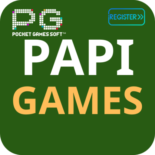 Cadastro rápido e seguro na PAPIGAMES