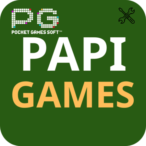 Como instalar o app da PAPIGAMES
