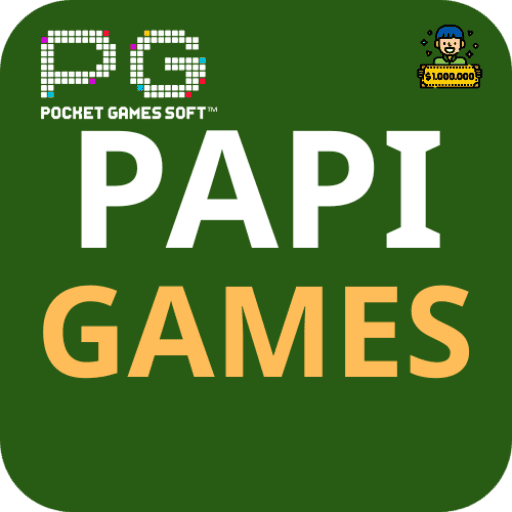 Jogos de loteria online na PAPIGAMES