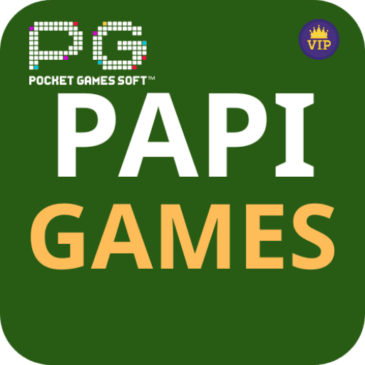 Programa VIP exclusivo da PAPIGAMES