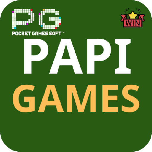 Ganhe prêmios incríveis na PAPIGAMES